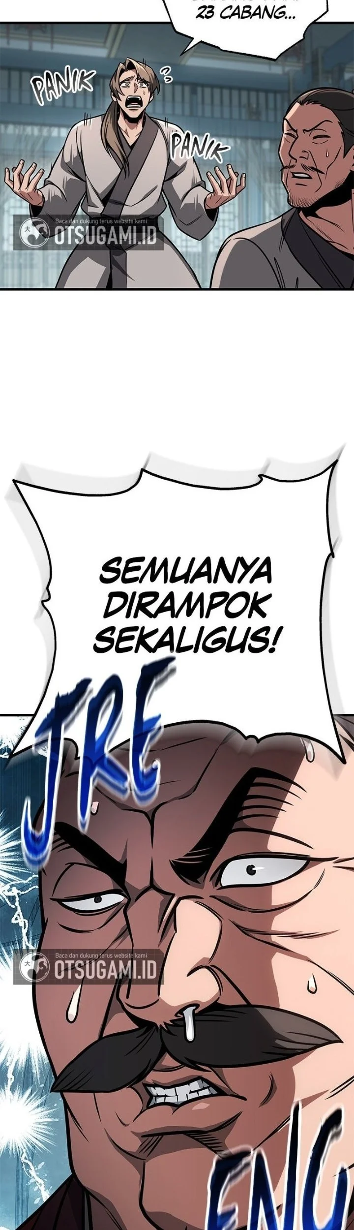 Halaman 42