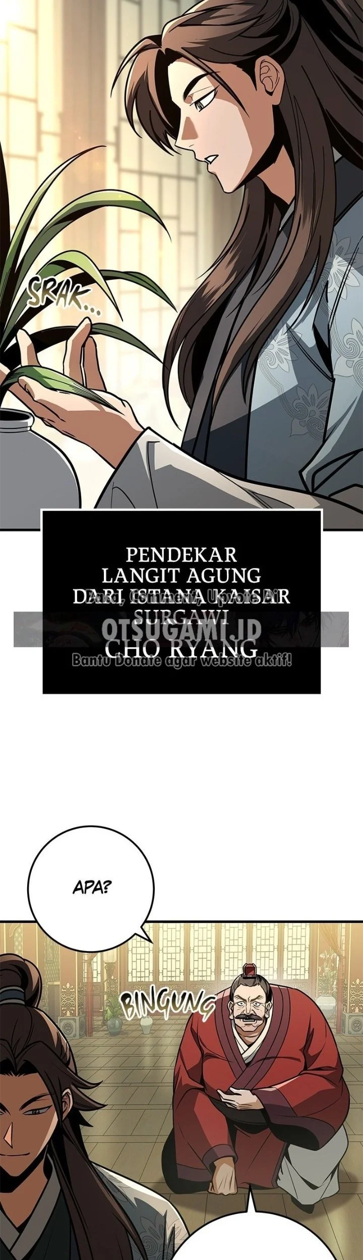 Halaman 45