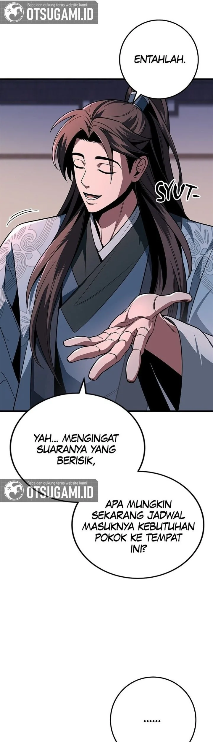 Halaman 43