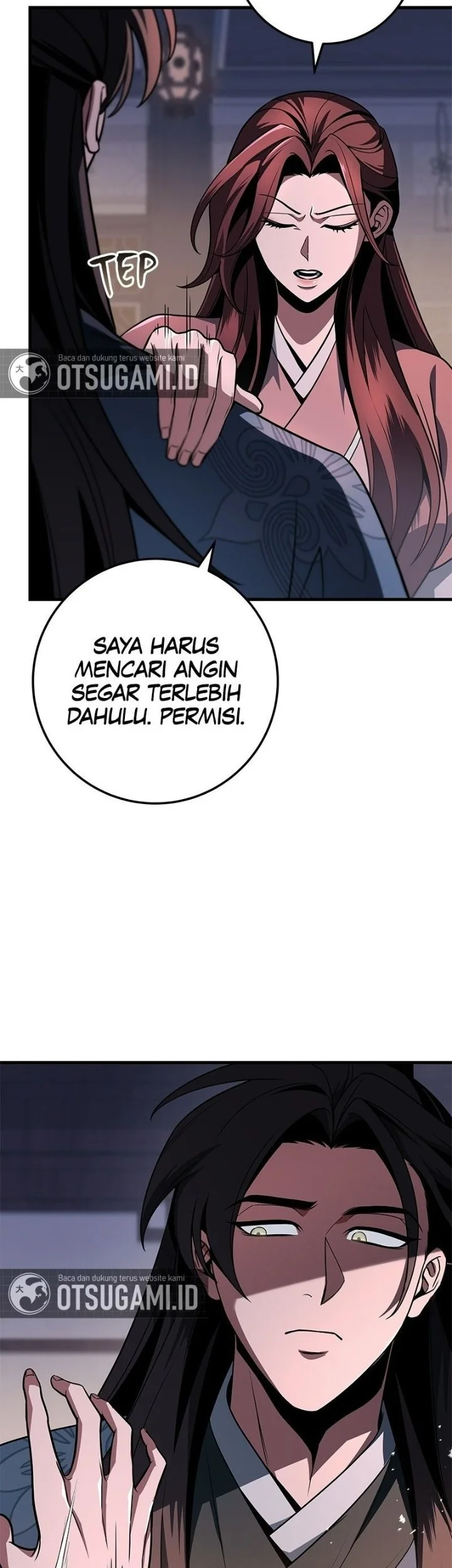 Halaman 44