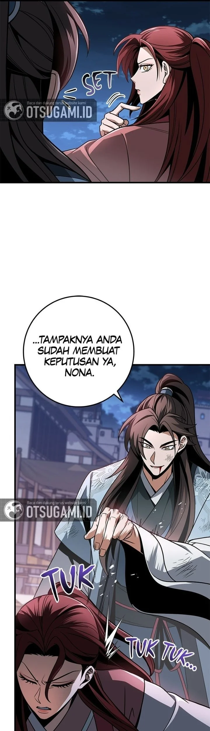 Halaman 48