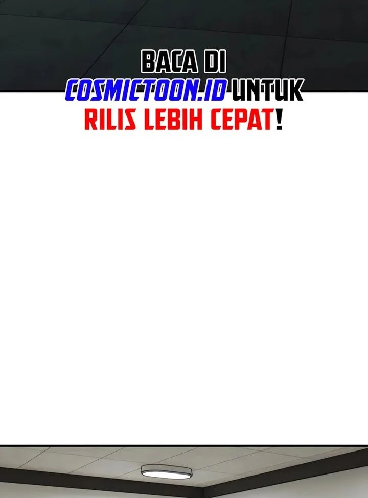 The End Has Come Chapter 40 Gambar 55