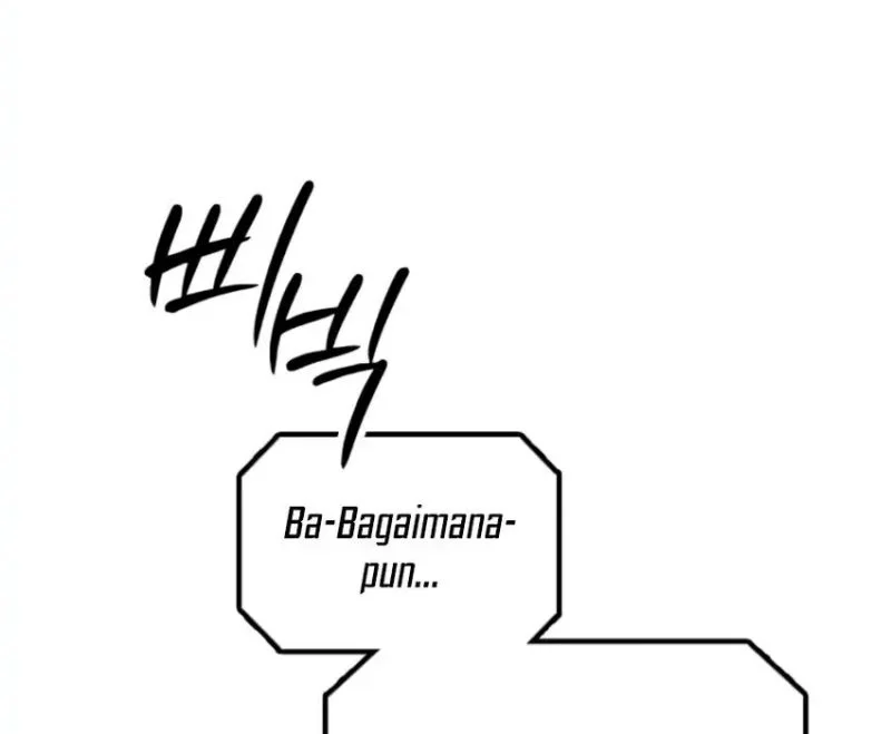 The End Has Come Chapter 42 Gambar 55