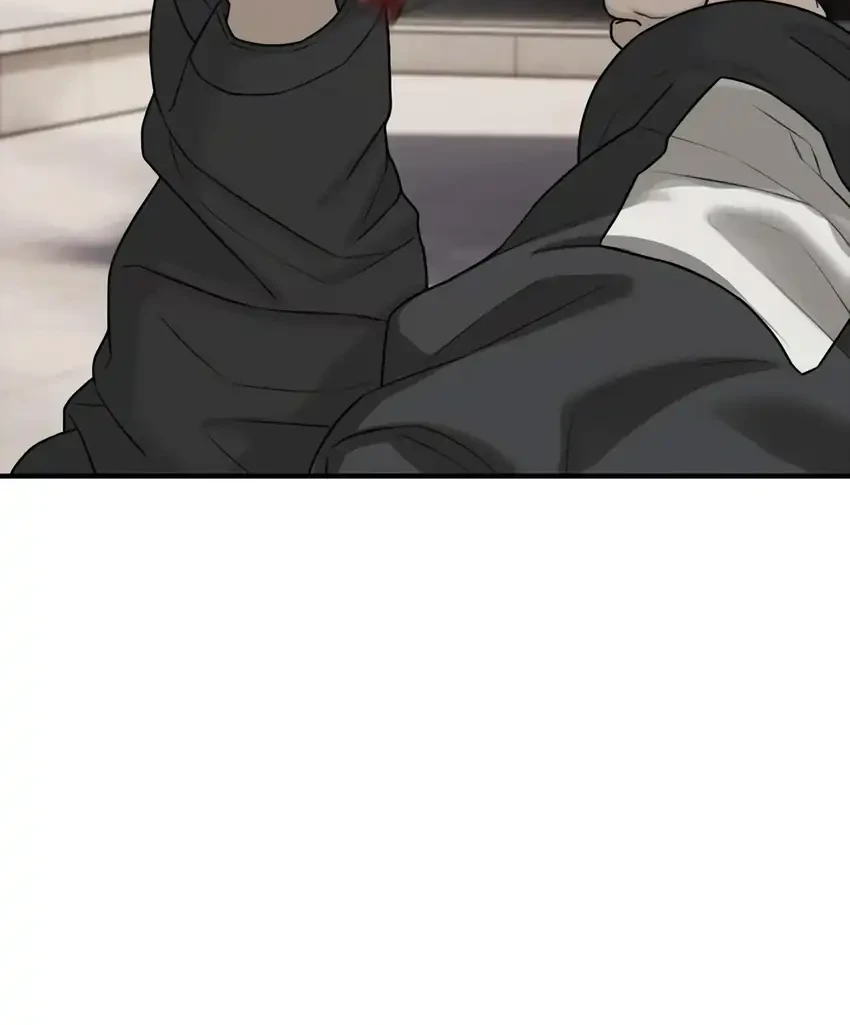 The End Has Come Chapter 46 Gambar 53