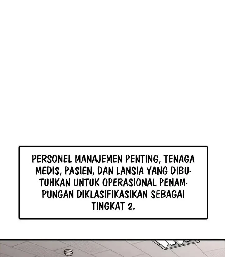 The End Has Come Chapter 63 Gambar 44
