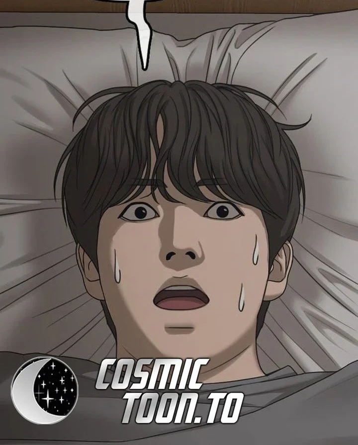 The End Has Come Chapter 64 Gambar 52