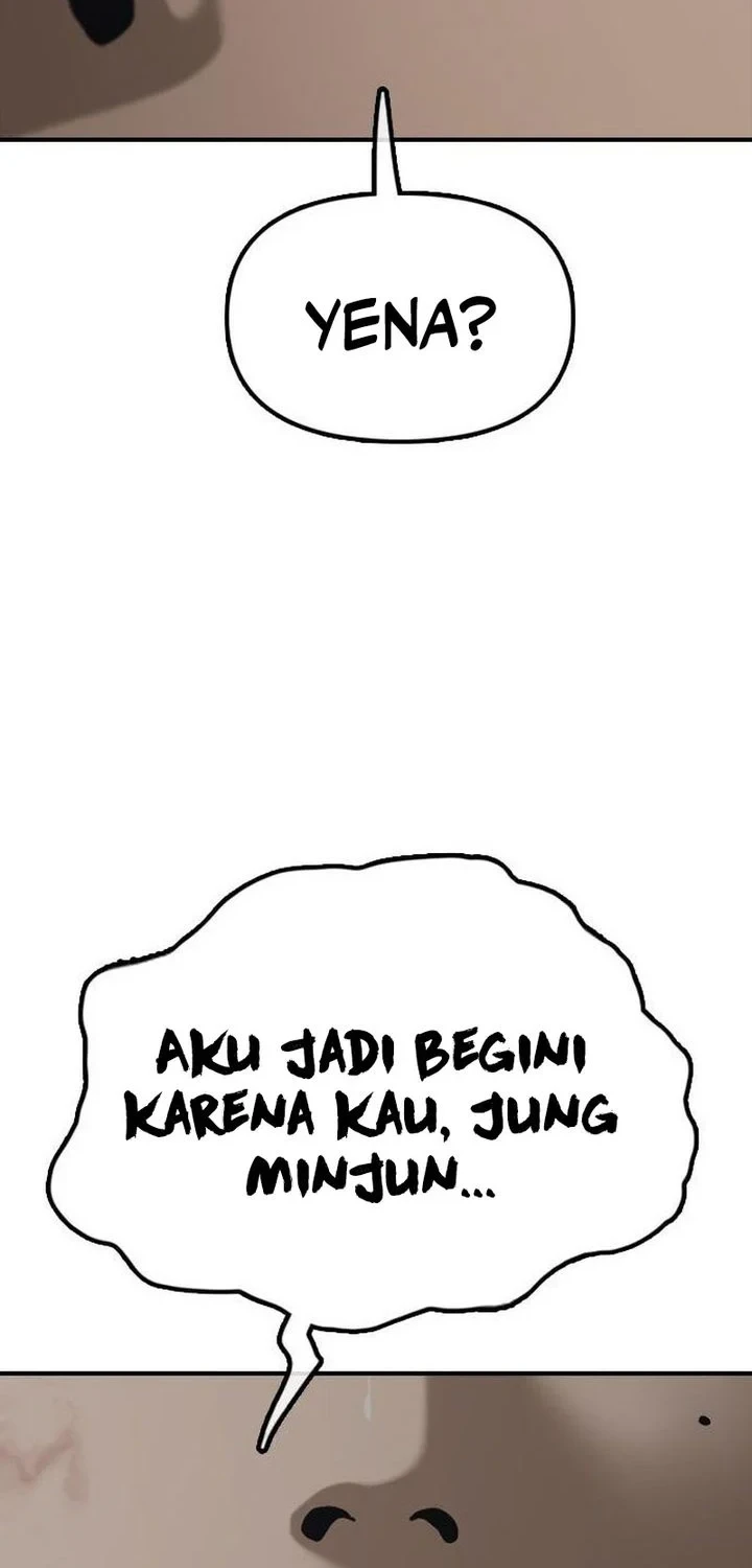The End Has Come Chapter 64 Gambar 54