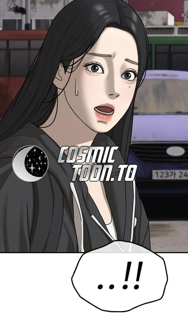 The End Has Come Chapter 65 Gambar 53
