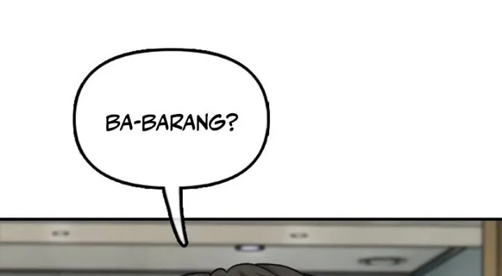 The End Has Come Chapter 69 Gambar 53