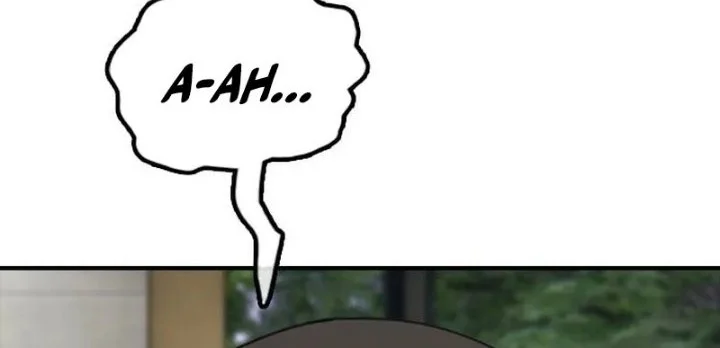 The End Has Come Chapter 72 Gambar 47