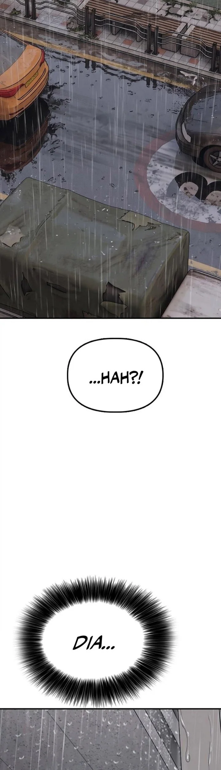 The End Has Come Chapter 78 Gambar 50