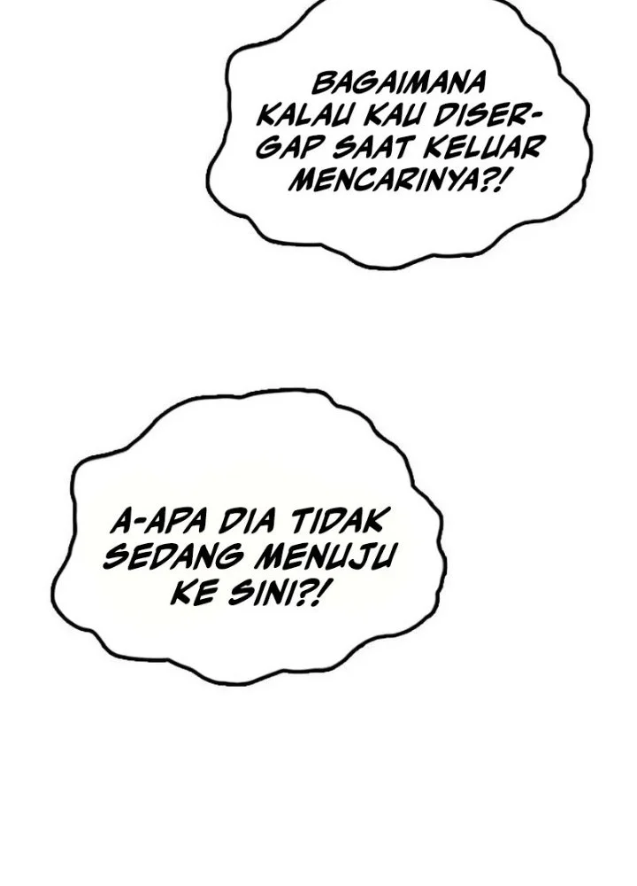The End Has Come Chapter 78 Gambar 54