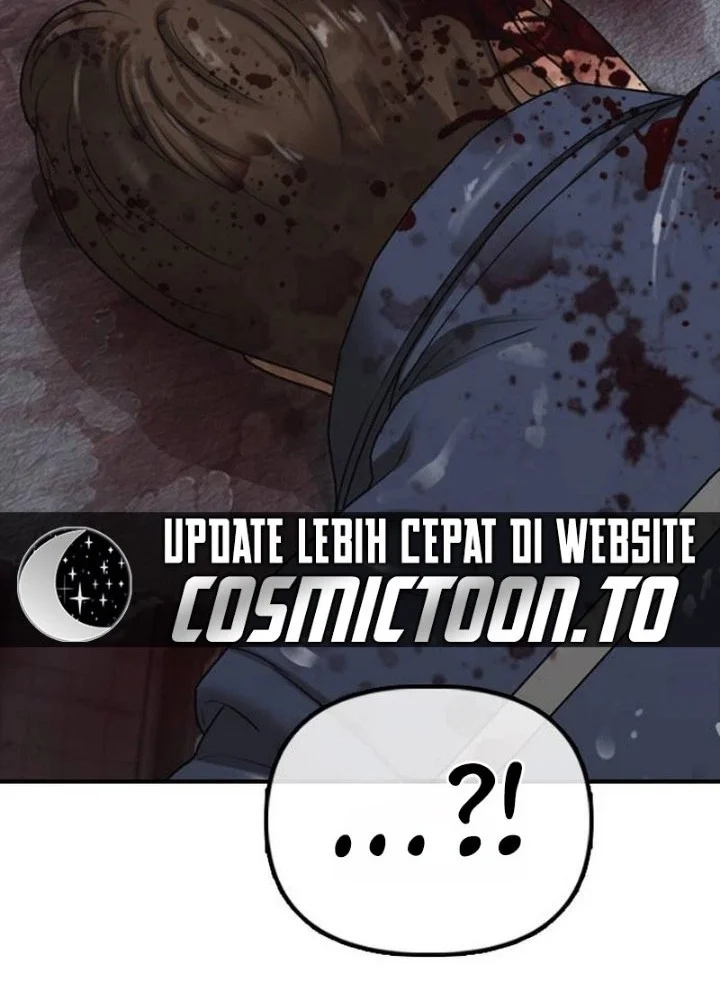 The End Has Come Chapter 79 Gambar 46