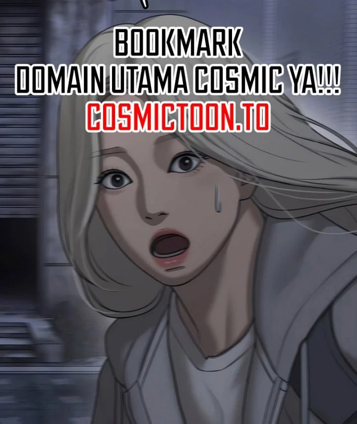 The End Has Come Chapter 80 Gambar 54