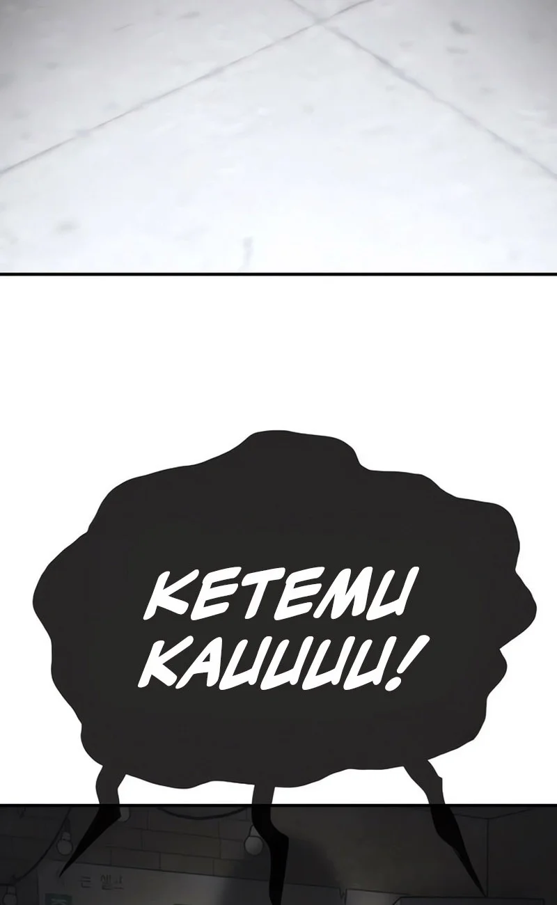 The End Has Come Chapter 81 Gambar 54