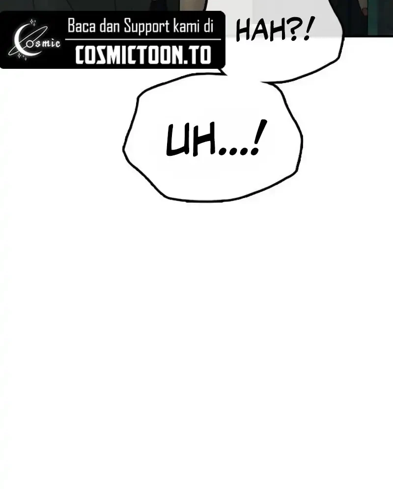 The End Has Come Chapter 84 Gambar 54