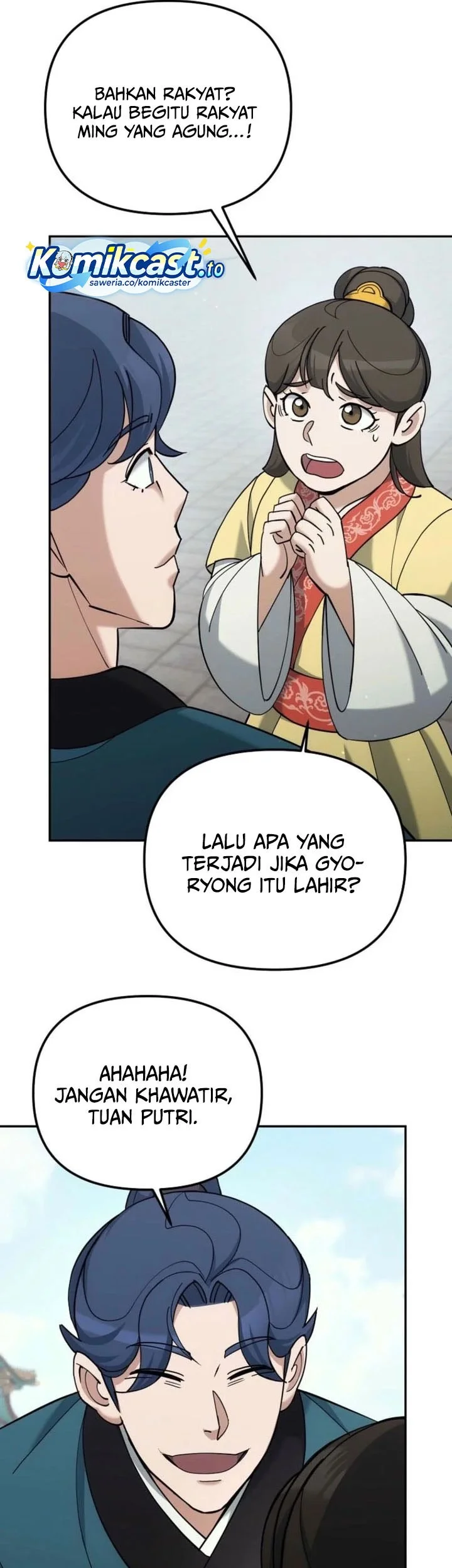 Halaman 34