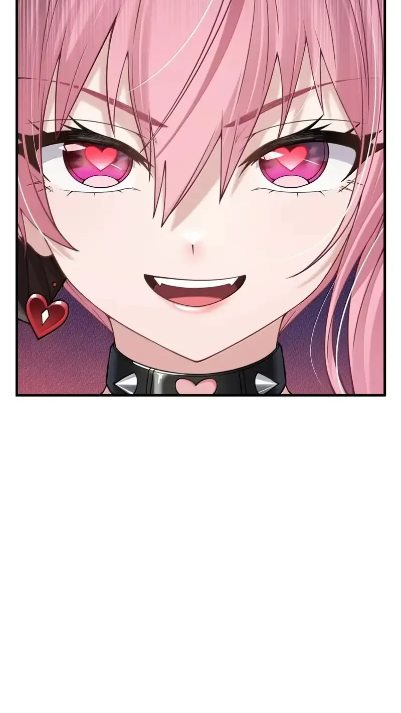 The Evil Alchemist Can’t Handle His Own Experiment Chapter 67 Gambar 34