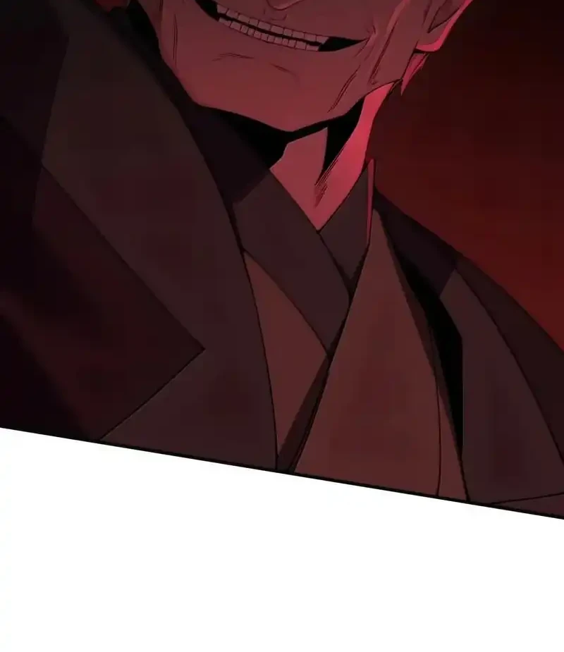 The Evil Alchemist Can’t Handle His Own Experiment Chapter 85 Gambar 30