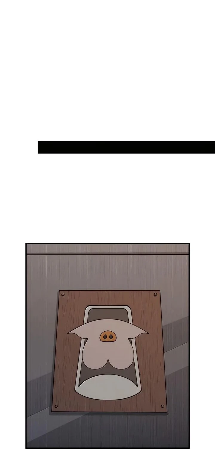 The Evil Alchemist Can’t Handle His Own Experiment Chapter 90 Gambar 33