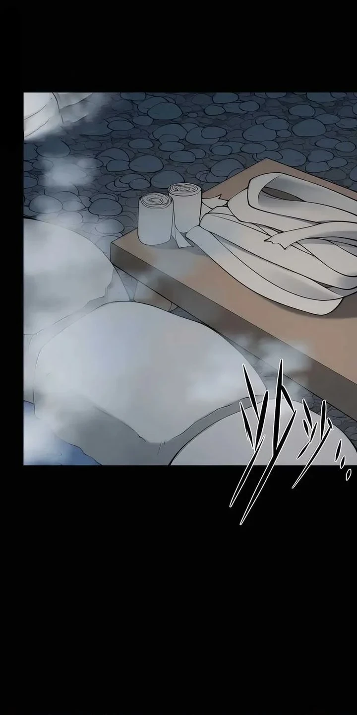 The Evil Alchemist Can’t Handle His Own Experiment Chapter 93 Gambar 33