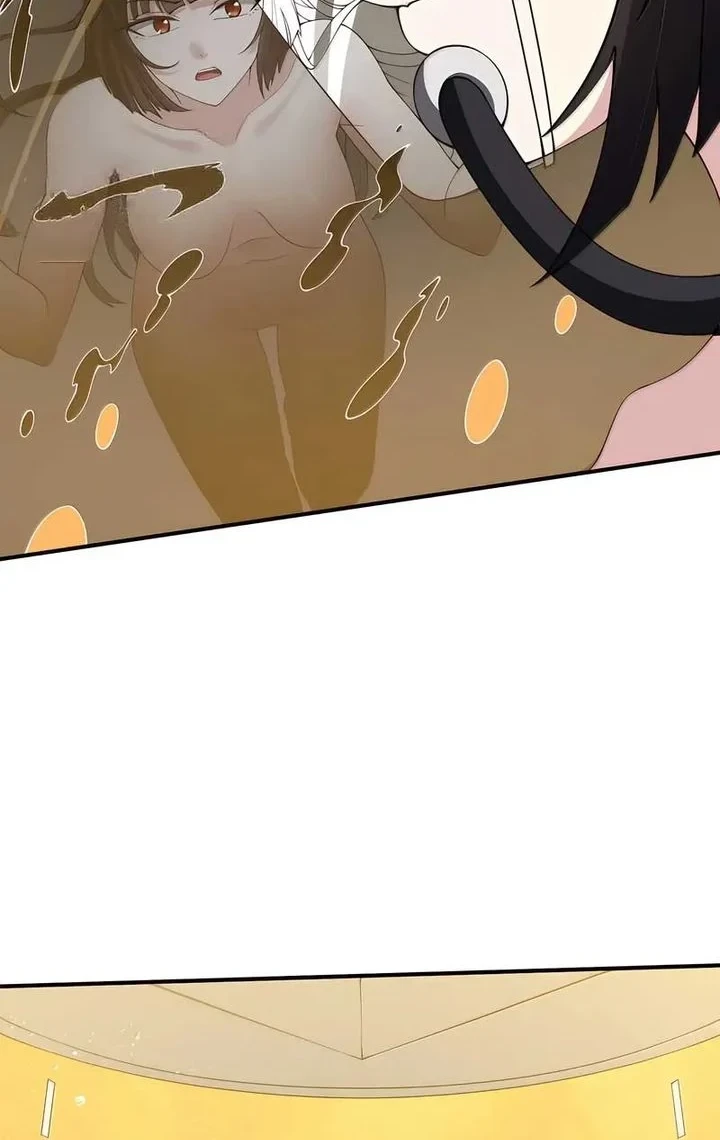 The Evil Alchemist Can’t Handle His Own Experiment Chapter 94 Gambar 33