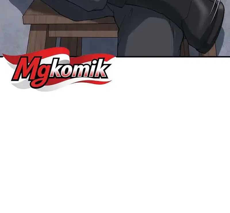 The Evil Alchemist Can’t Handle His Own Experiment Chapter 95 Gambar 36