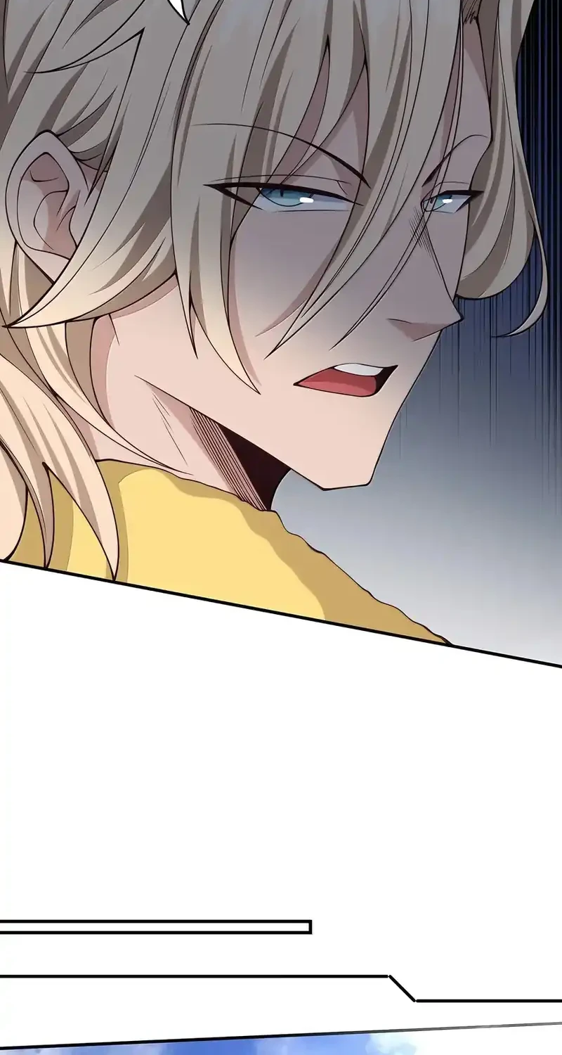 The Evil Alchemist Can’t Handle His Own Experiment Chapter 99 Gambar 36