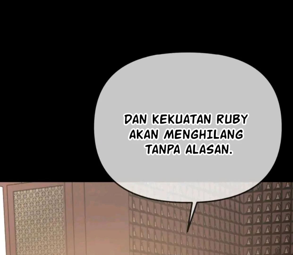 Halaman 111