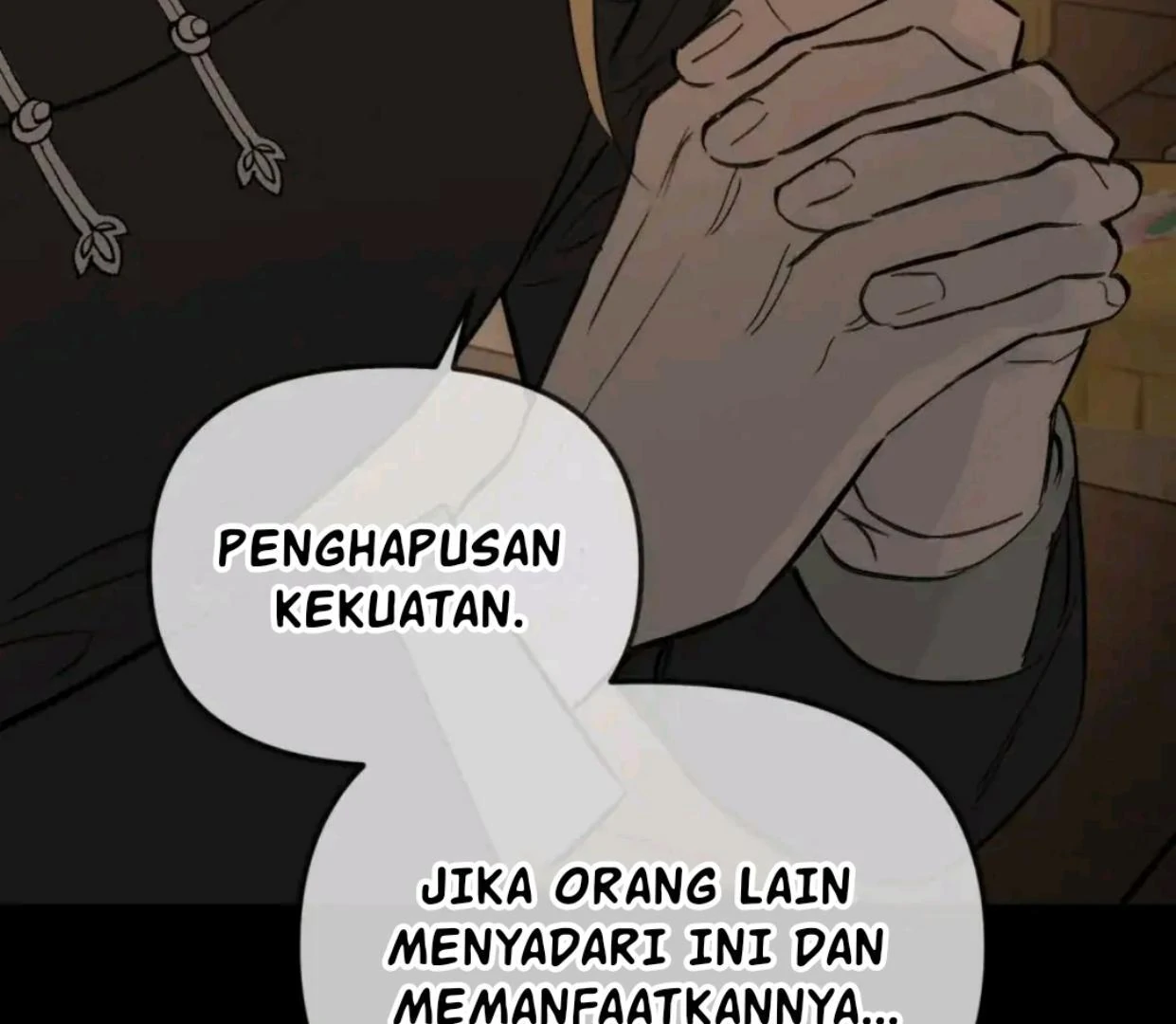Halaman 113
