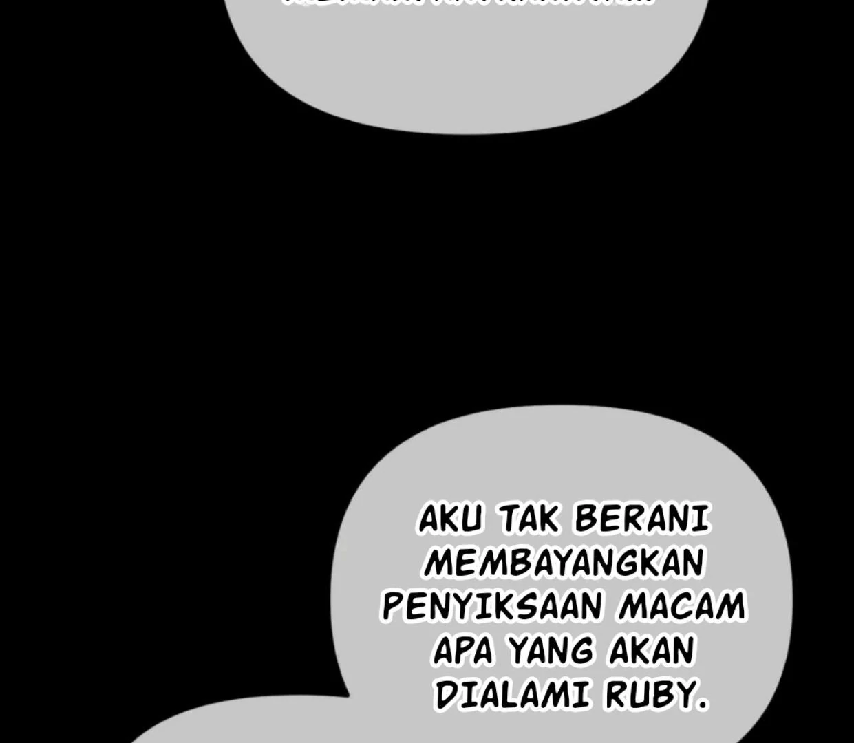 Halaman 114