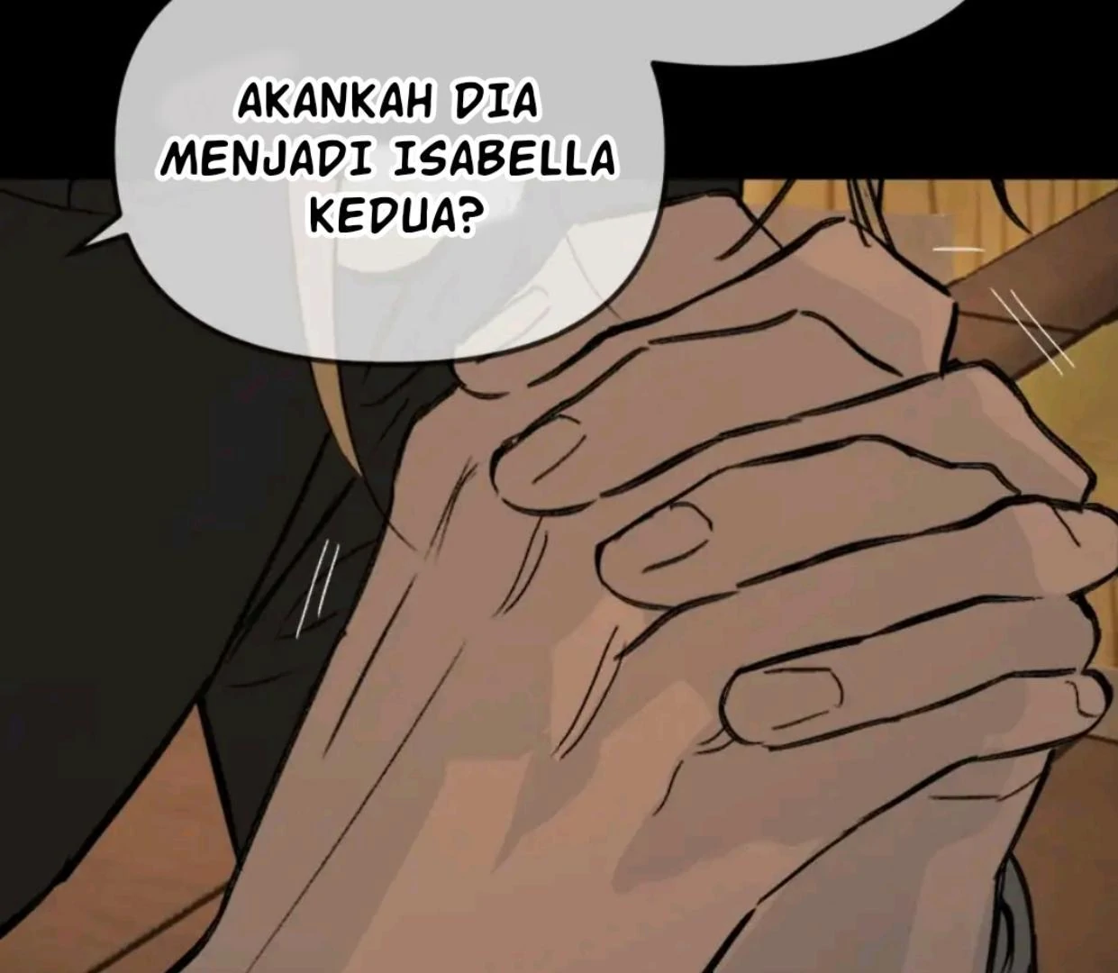 Halaman 115