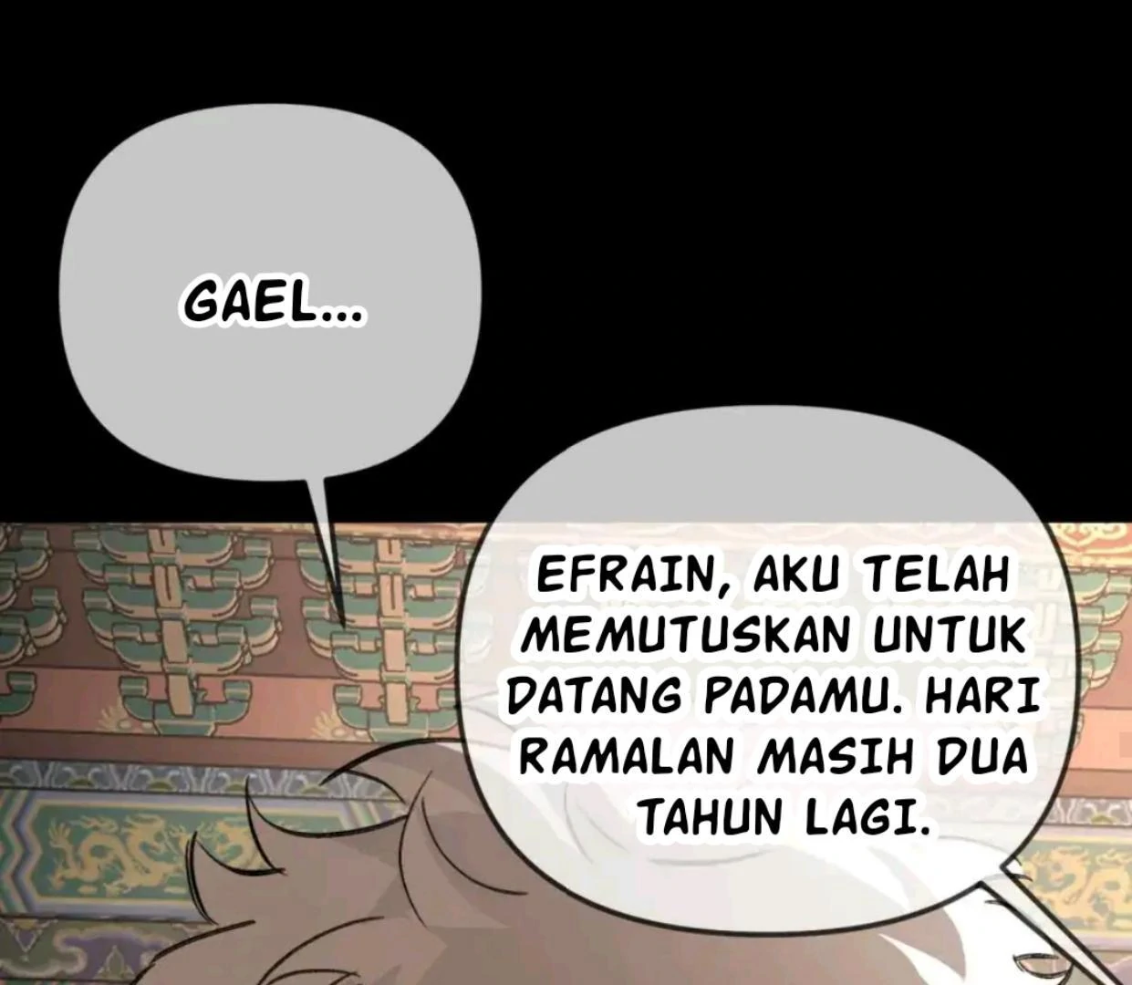 Halaman 117