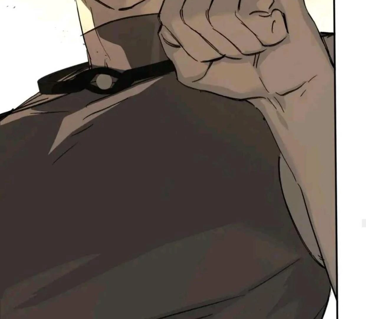 The Evil Ring Chapter 30 Gambar 104