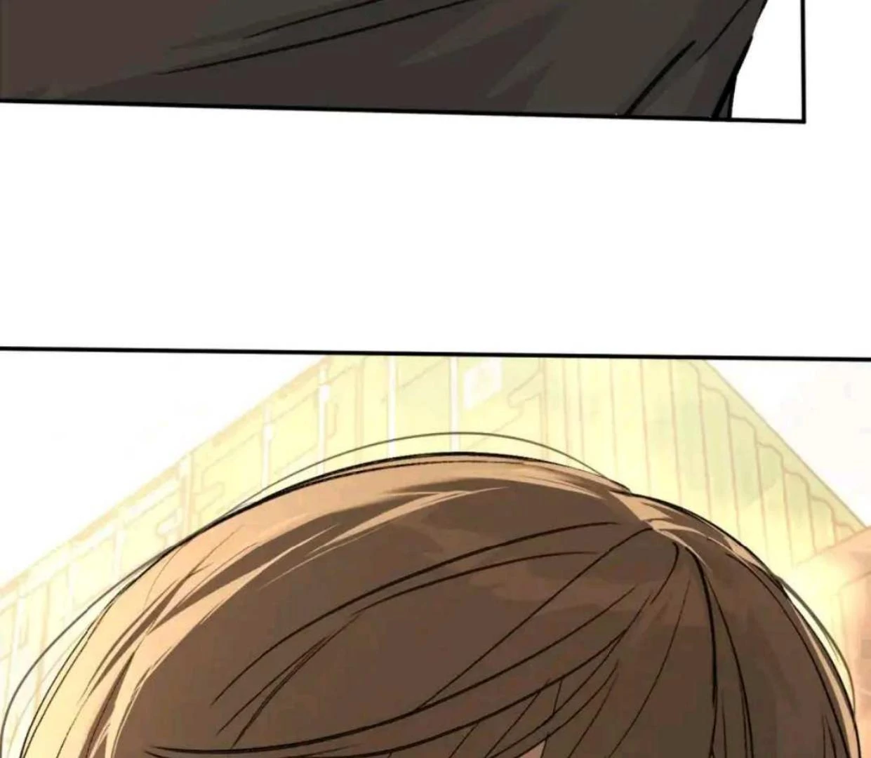 The Evil Ring Chapter 30 Gambar 105