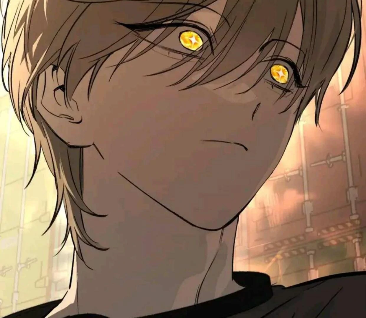 The Evil Ring Chapter 30 Gambar 106
