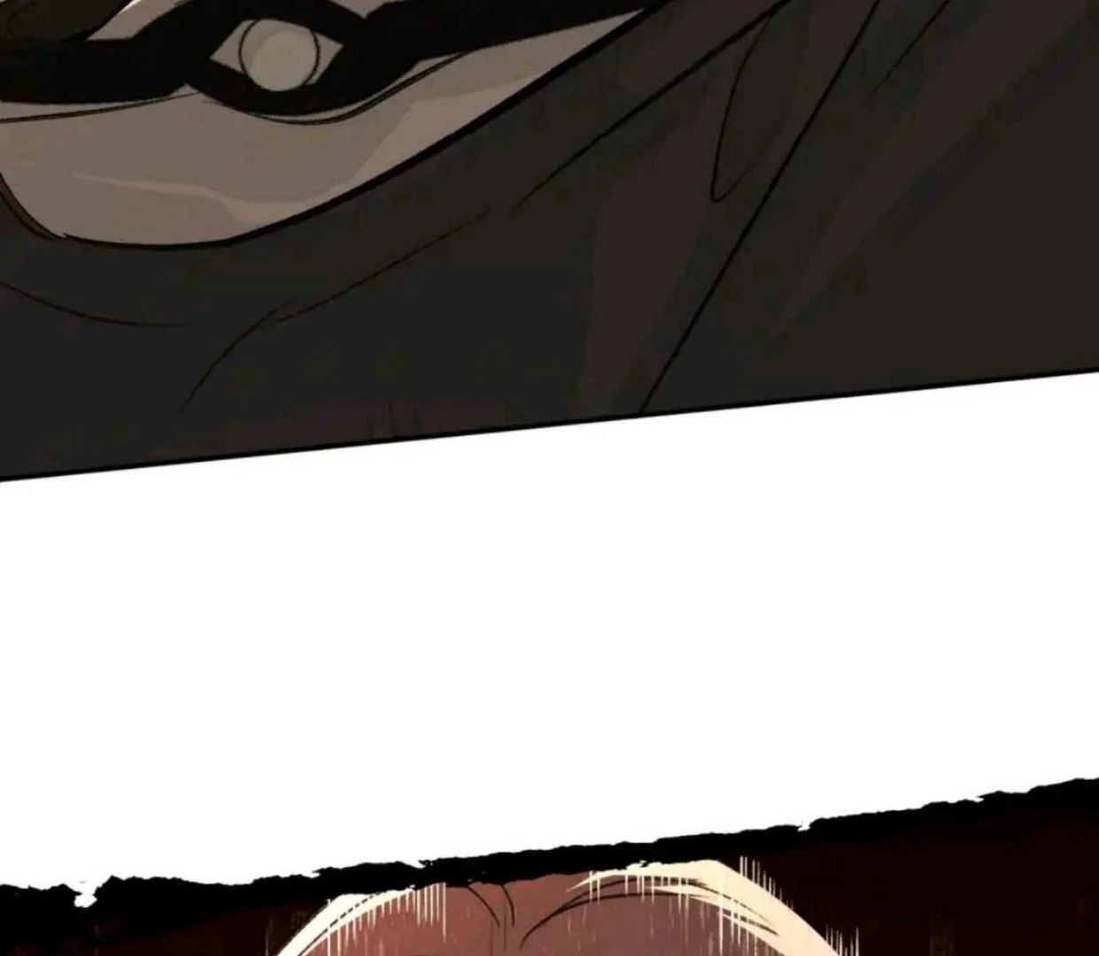 The Evil Ring Chapter 30 Gambar 107