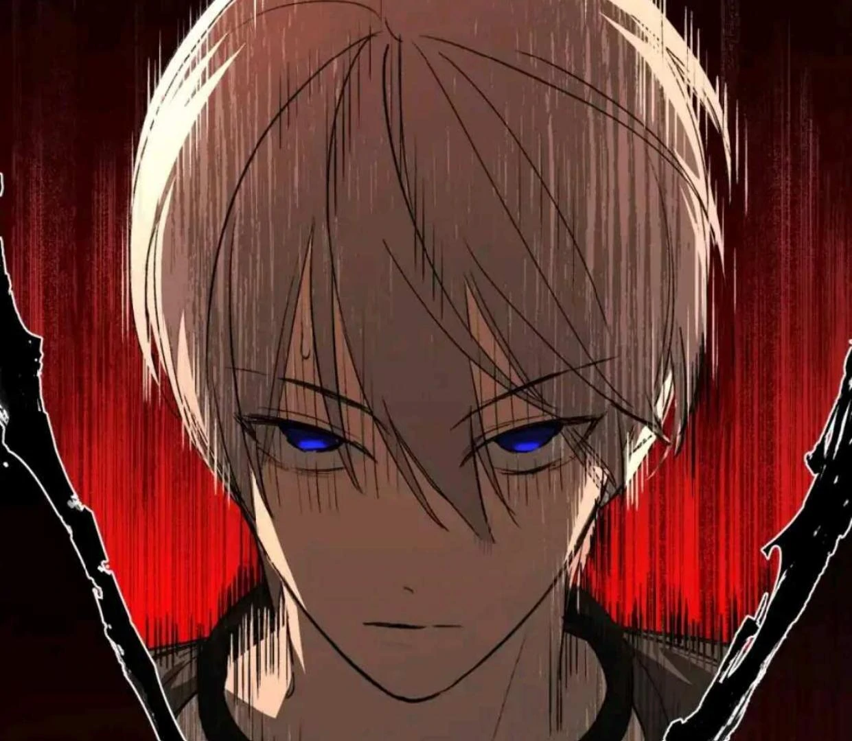 The Evil Ring Chapter 30 Gambar 108