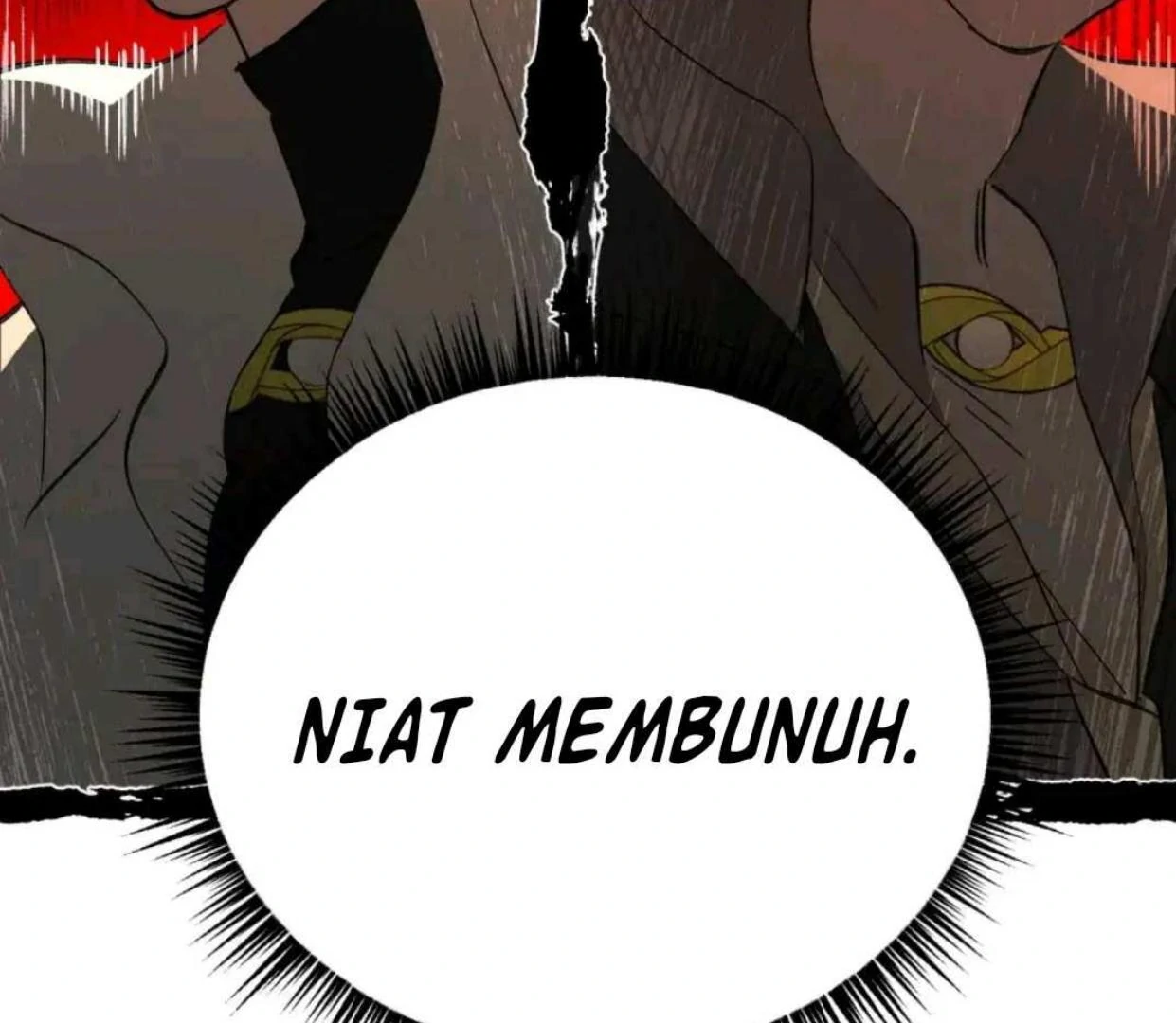 The Evil Ring Chapter 30 Gambar 110