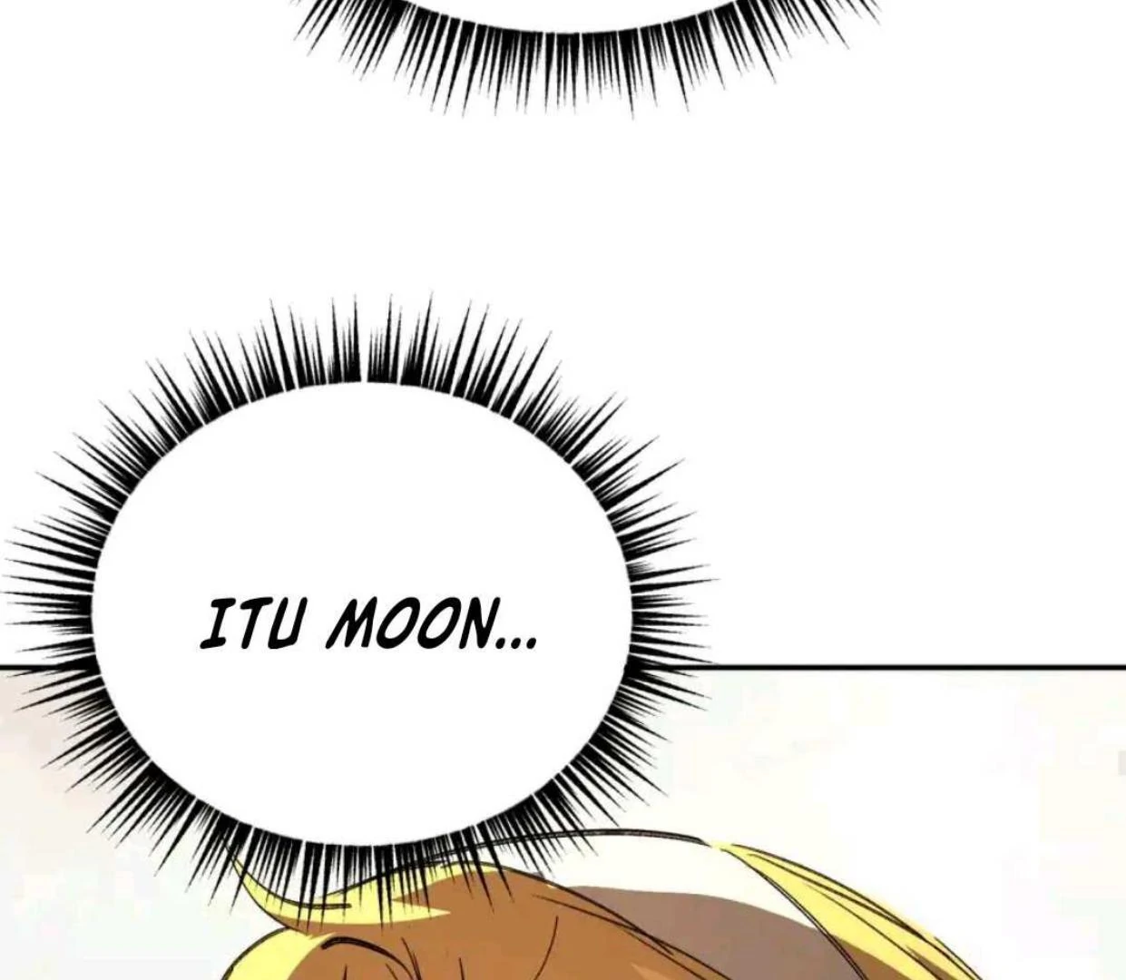 The Evil Ring Chapter 30 Gambar 111