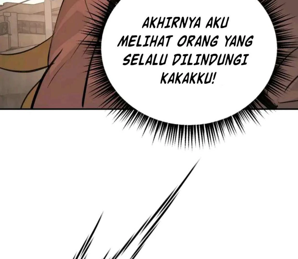 The Evil Ring Chapter 30 Gambar 113