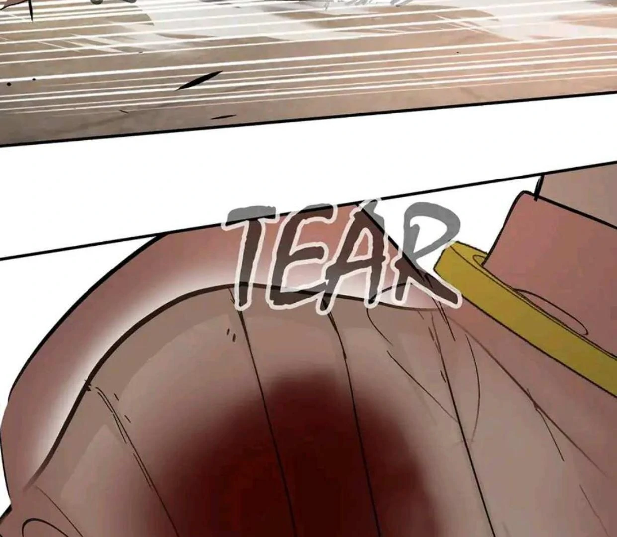 The Evil Ring Chapter 31 Gambar 100