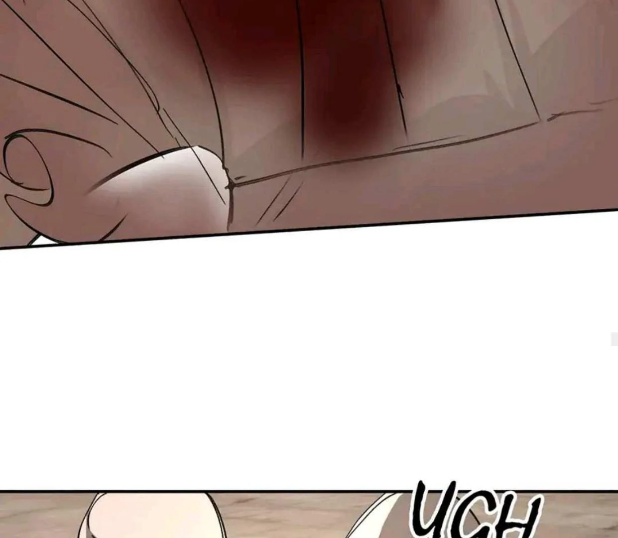 The Evil Ring Chapter 31 Gambar 101