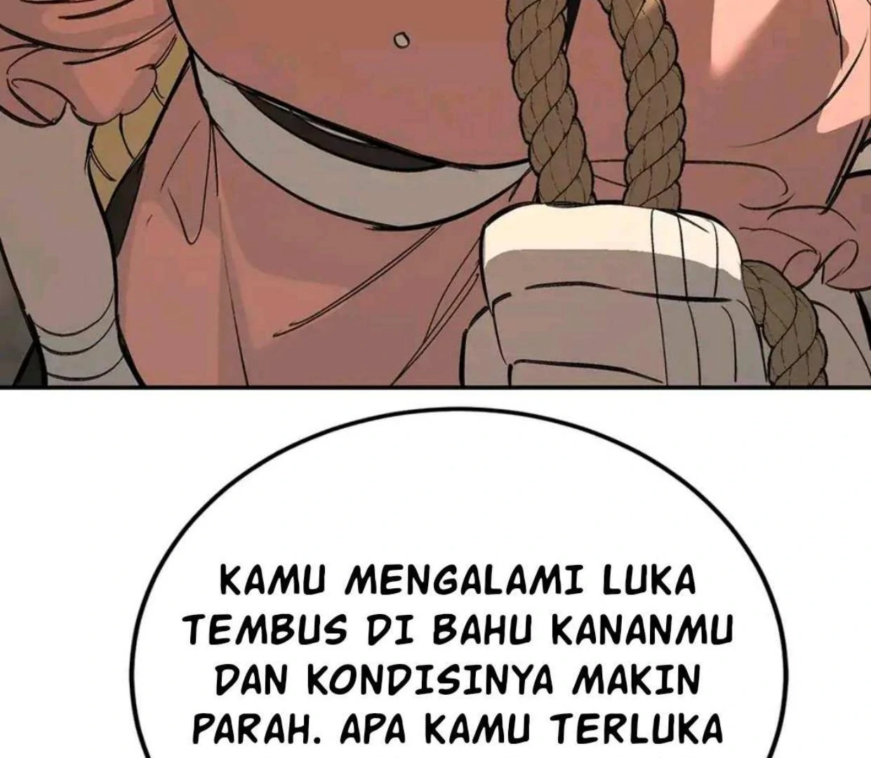 The Evil Ring Chapter 31 Gambar 103