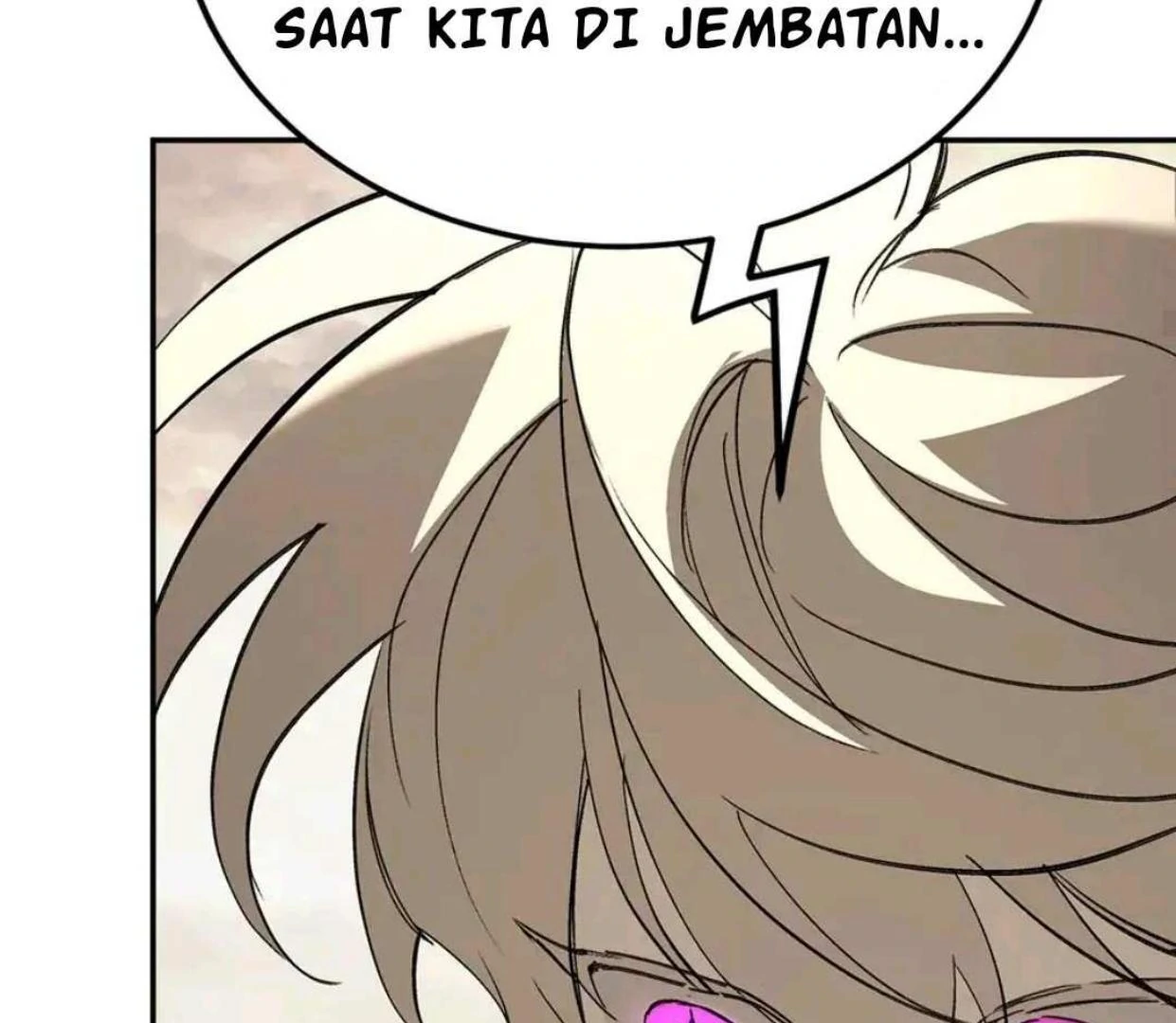 The Evil Ring Chapter 31 Gambar 104