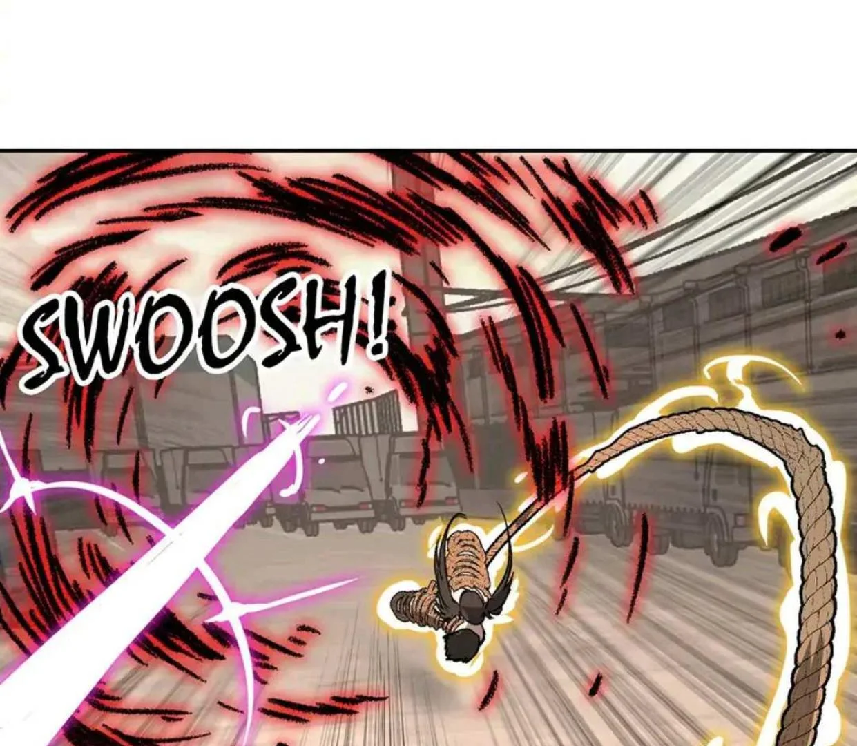 The Evil Ring Chapter 31 Gambar 95