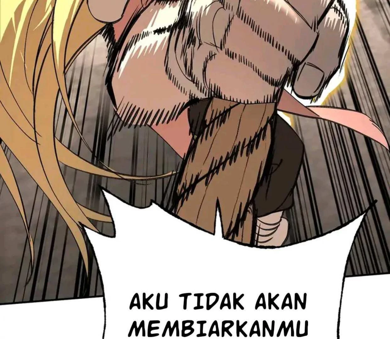 The Evil Ring Chapter 31 Gambar 97