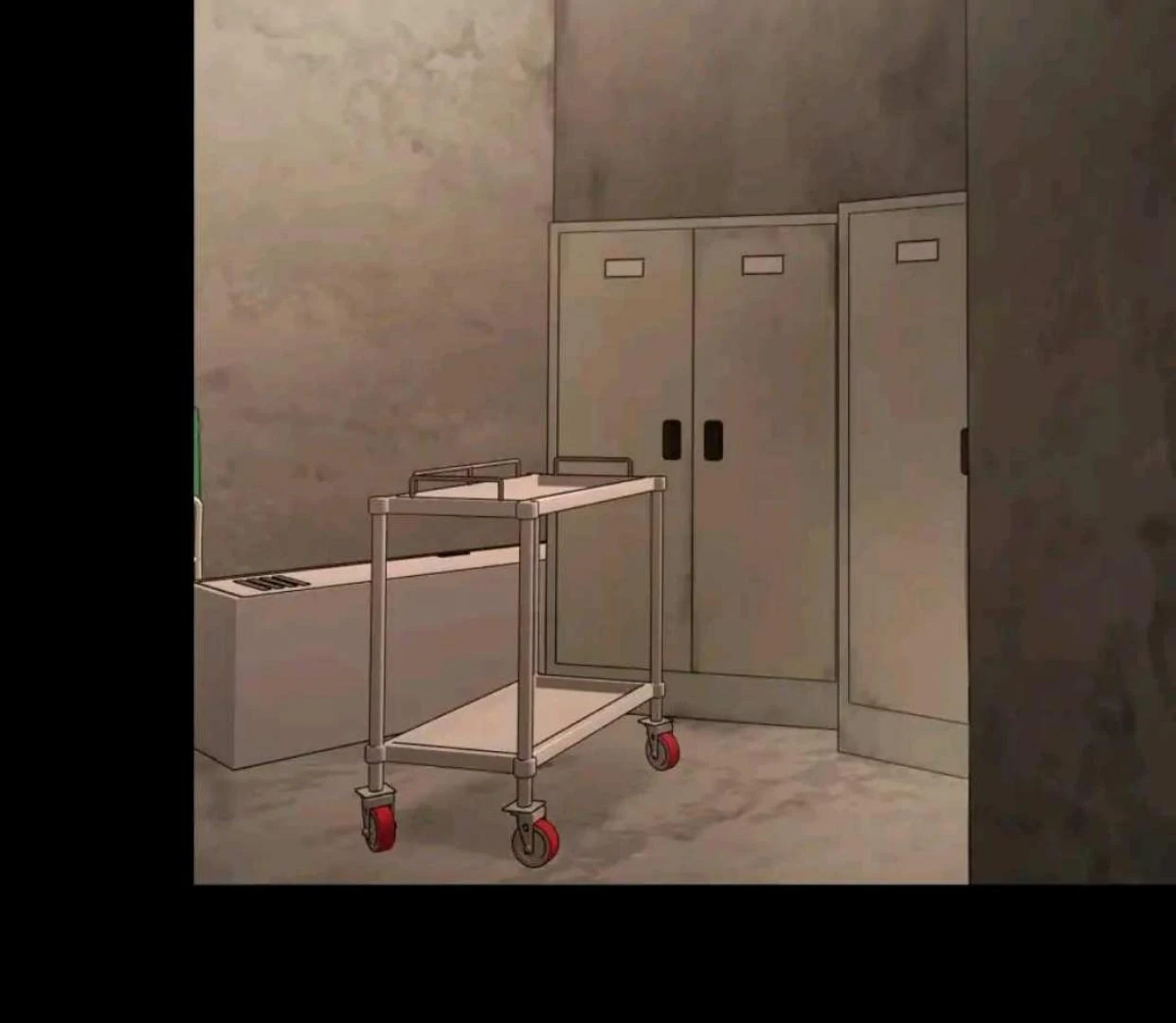The Evil Ring Chapter 32 Gambar 106
