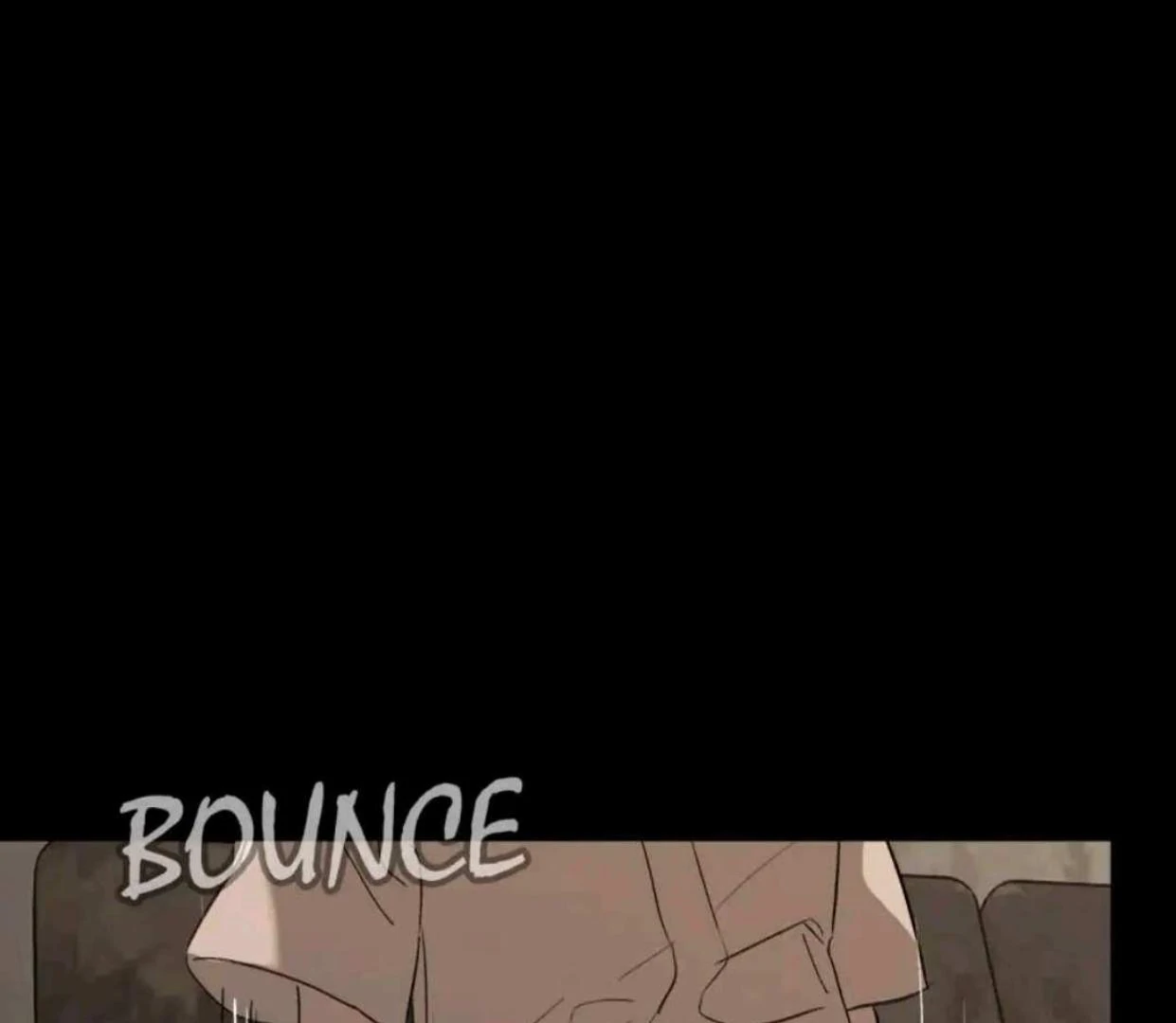The Evil Ring Chapter 32 Gambar 109