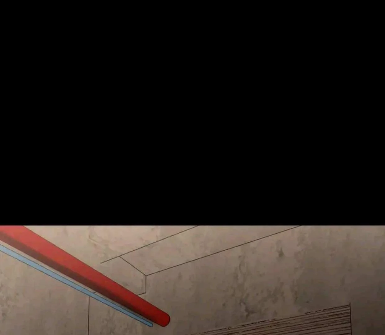 The Evil Ring Chapter 33 Gambar 107